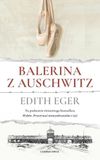 Balerina z Auschwitz