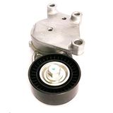 SKF Spannrolle, Keilrippenriemen VKM33043