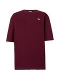 adidas Originals T-shirt Essentials Boyfriend, pointure Large