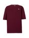 adidas Originals T-shirt Essentials Boyfriend, pointure Large