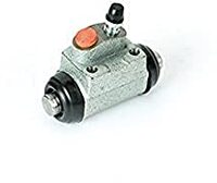 HELLA PAGID 8AW 355 530-141 Wielremcilinder - AW3014 - HONDA / HYUNDAI / KIA / MG / ROVER