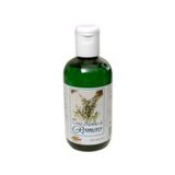 Plantapol Tónico Alcohólico de Romero 250ml