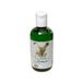 Plantapol Tónico Alcohólico de Romero 250ml