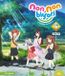 Anime - Non Non Biyori: Saison 1 Collection Blu-ray