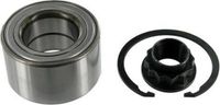 SKF Wiellagerset VKBA6800