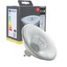 BOLD Lighting QPAR 111 (ES 111) LED GU10 Reflectorlamp