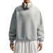Nike sweatshirt à col rond pour femme Studio