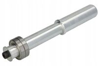 Oxford OX272 Motorlift Pin