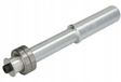 Oxford OX272 Motorlift Pin