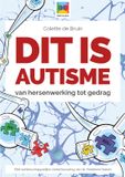 Dit High 5 Publishers Dit is autisme