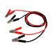 Alfa 17557 – noodkabel voor batterij 120 A 2,5 m.