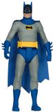 McFarlane Toys DC Retro Action Figure Batman 15 cm Action Figuur
