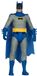 McFarlane Toys DC Retro Action Figure Batman 15 cm Action Figuur