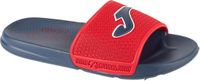 Joma S.Island Men 25 SISLAS Slippers Rood Maat 40