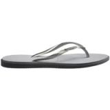 Havaianas Slippers Slim Point voor vrouwen