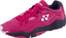 Yonex Fusionrev 5 STFFR5C3404