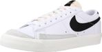 Nike Ultrabestblazer Low 77