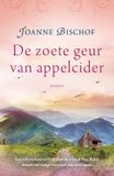 Kok De zoete geur van appelcider