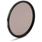 Tiffen 58812 58mm 812 Filter