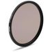 Tiffen 58812 58mm 812 Filter
