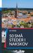 50 BoD - Books on Demand 50 små steder i Nakskov Paperback
