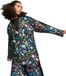 Puma X Liberty T7 Aop Geweven Lichtgewicht 62267201, Damen