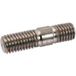 Vis Express - Goujon à bout fileté Inox A2 M5x25