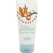 Aldem Bebe Crème de change 100 ml