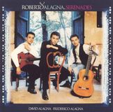 Alagna;Serenades EMI Angel / Capitol Roberto Alagna - Serenades CD