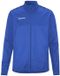 Craft trainingsjack Squad GO FZ Jacket 3XL Club Cobolt