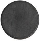 Magneten, Creativ Company Magneten 14mm 50 stuks