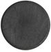 Magneten, Creativ Company Magneten 14mm 50 stuks