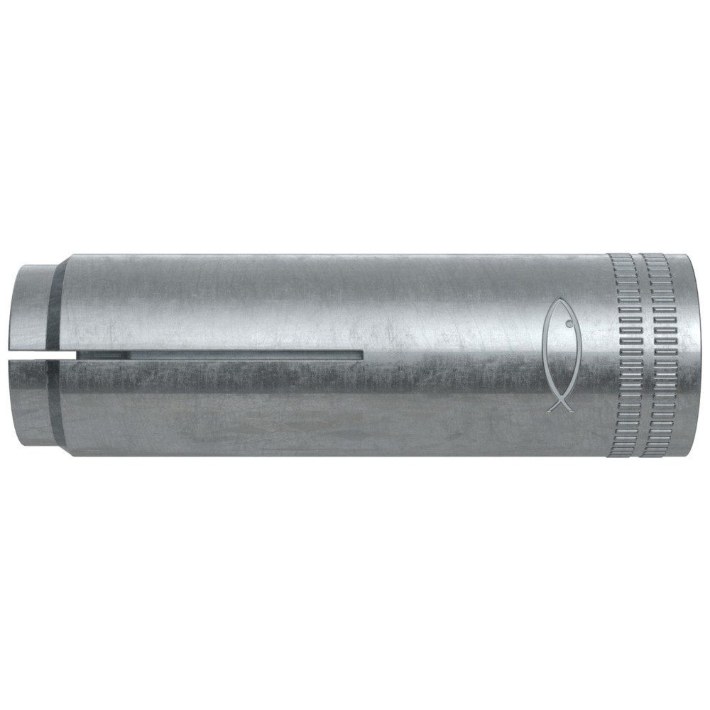 Inslaganker M12x50mm - 90162