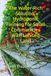 The Water-Rich Solution: Hydroponic Farming for Small Communities with Limited Land