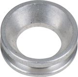 KS Tools 515.1210-R030P Afstandsbus