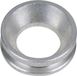 KS Tools 515.1210-R030P Afstandsbus