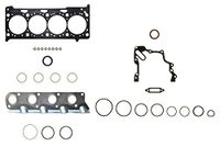 Full AJUSA 50367700 motorafdichtingsset compleet