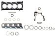 Full AJUSA 50367700 motorafdichtingsset compleet