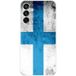 Marseille Samsung Galaxy M15 5G Siliconen hoesje