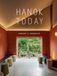 Hanok Today Paperback