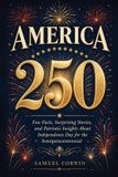 America Libri GmbH America 250