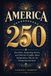 America Libri GmbH America 250