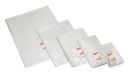 BALMAR 2000 PF500107 sac en plastique Transparent 100 pièce(s)