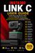 Insta360 Link C User Guide: Complete Step-by-Step Manual to Master AI-Powered Video Calls, 4K Streaming, Professional Presentations, Content Creation, Advanced Camera Features, and Everyday Productivity