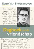Dagboek Katholieke Mediagroep Dagboek van de vriendschap