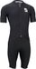 KENNY EQUIPEMENT SAS Pantalon de vélo Kenny Escape Homme Noir XL