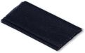 Prym Verstelstuk PES opstrijkbaar 12x45cm marine
