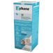 VETOQ-SAC Vetoquinol Zylkene Plus 75 Supplement Voor Honden 30 Eenheden Transparant 0-10kg