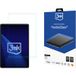3MK FlexibleGlass Protection d'écran pour Honor Pad X8b