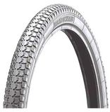 Heidenau 26b M3 Tubeless 16´´ X 2.25 Urbanband Zwart